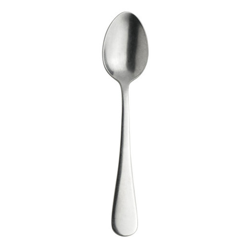 Varick - Fulton Vintage 7" Teaspoon (12 Per Case) - 5734SX001