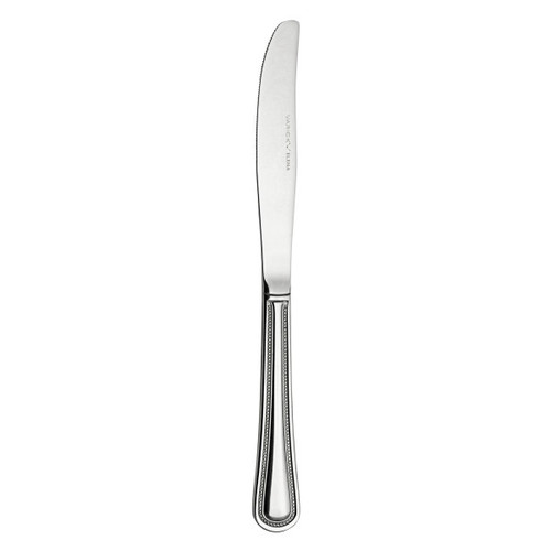 Varick - Elena 9.1" Dinner Knife (12 Per Case) - 5737SX042
