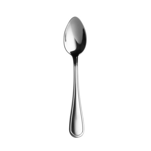 Varick - Charleston 6.25" Teaspoon (24 Per Case) - 5751SX001