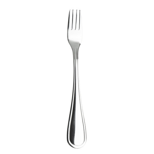 Varick - Charleston 5.6" Cocktail Fork (24 Per Case) - 5751SX025