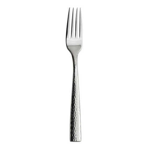 Varick - Becki 8.1" Dinner Fork (12 Per Case) - 6022SX021