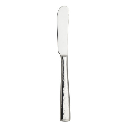 Varick - Becki 7" Butter Knife (12 Per Case) - 6022SX045
