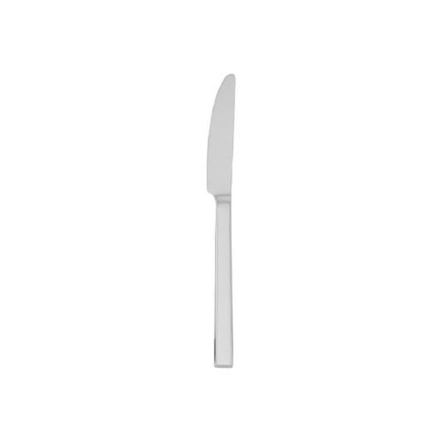 Walco - Semi 9" Dinner Knife (12 Per Case) - WL0945