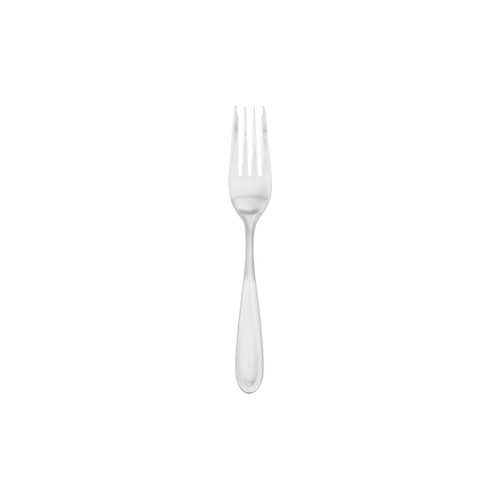 Walco - Modernaire 7" Dessert / Salad Fork (12 Per Case) - WL2006