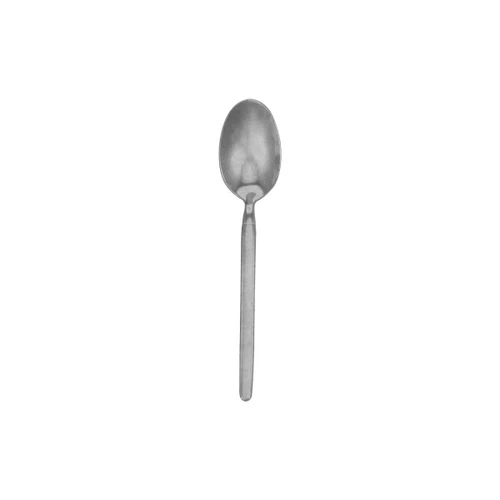 Walco - Vogue 8.3" FST Serving Spoon (12 Per Case) - WL2503FST