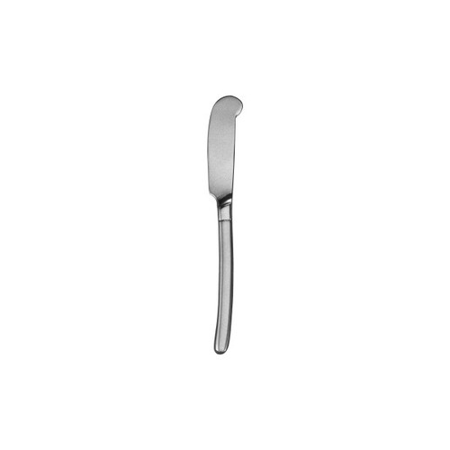 Walco - Vogue 7" FST Butter Knife (12 Per Case) - WL2511FST