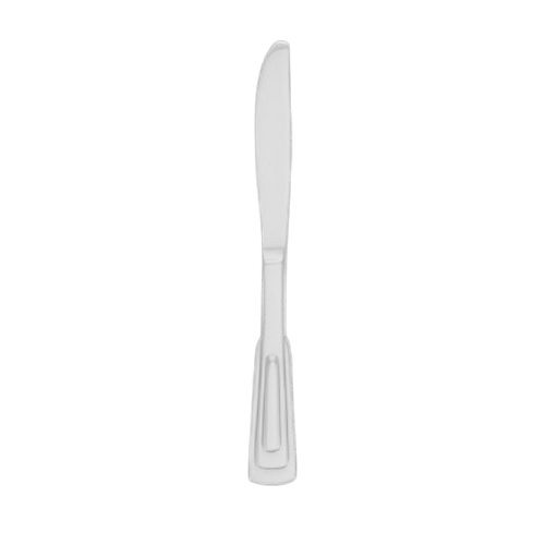 Walco - Chanteclair 7" Butter Knife (12 Per Case) - WL3111