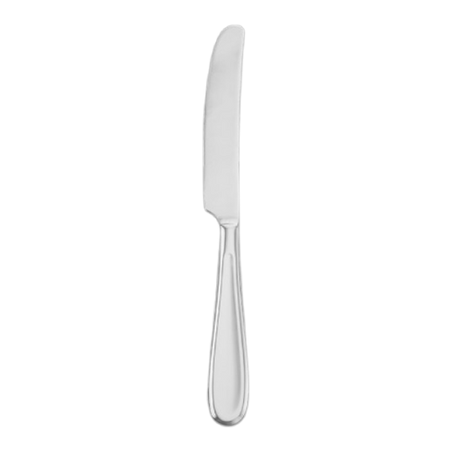 Walco - Orbiter 9.6" European Dinner Knife (12 Per Case) - WL4451