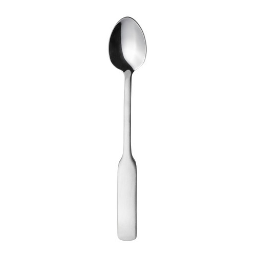 Walco - Julep 7.3" Iced Teaspoon (36 Per Case) - WL5904