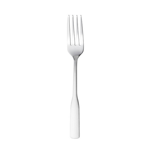 Walco - Julep 7" Dessert / Salad Fork (36 Per Case) - WL5906