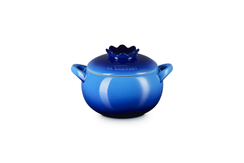 Le Creuset - Fruit Collection 0.48L Blueberry Cocotte