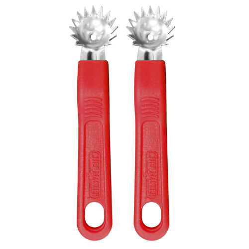 Chef Master - Tomato Corer