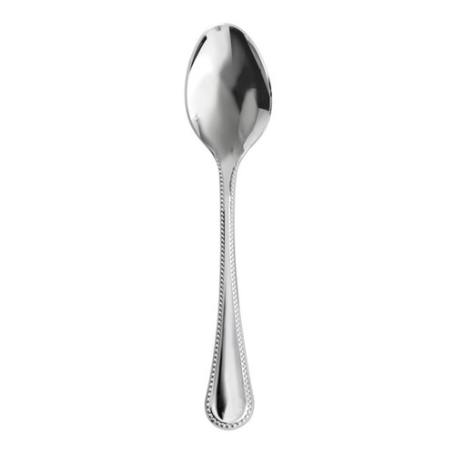 Robert Welch - Armscote 4.1" A.D. Coffee Spoon (12 Per Case) - 6036SX005