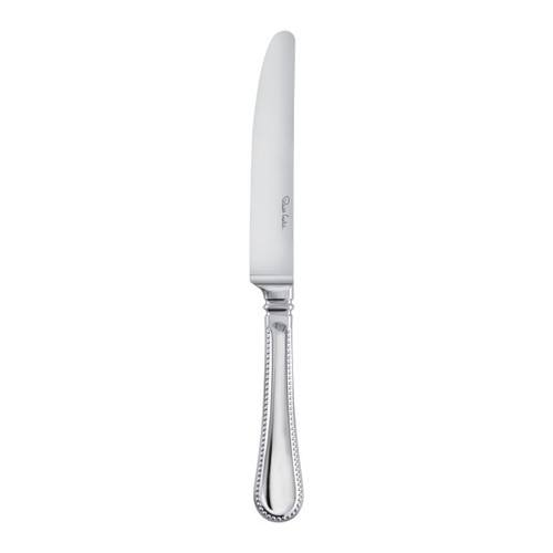 Robert Welch - Armscote 9.5" Dinner Knife (12 Per Case) - 6036SX042