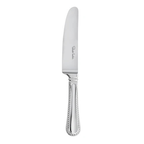 Robert Welch - Armscote 6.3" Butter Knife (12 Per Case) - 6036SX045