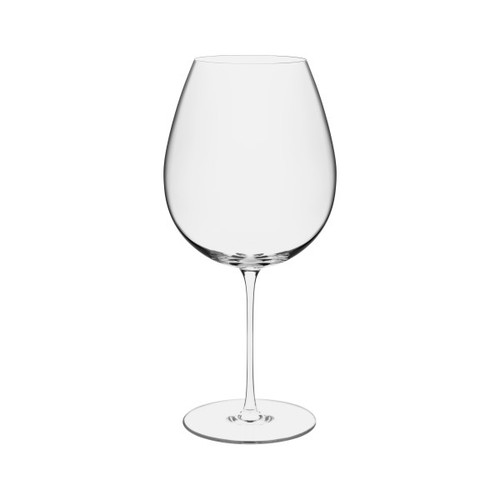 Rona - Diverto 30 oz Bordeaux Glass (24 Per Case) - 47661R000