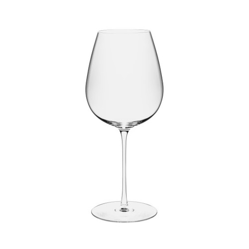 Rona - Diverto 24 oz Wine Glass (24 Per Case) - 47661R010