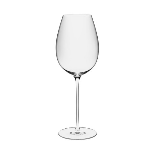 Rona - Diverto 16.5 oz Wine Glass (24 Per Case) - 47661R020
