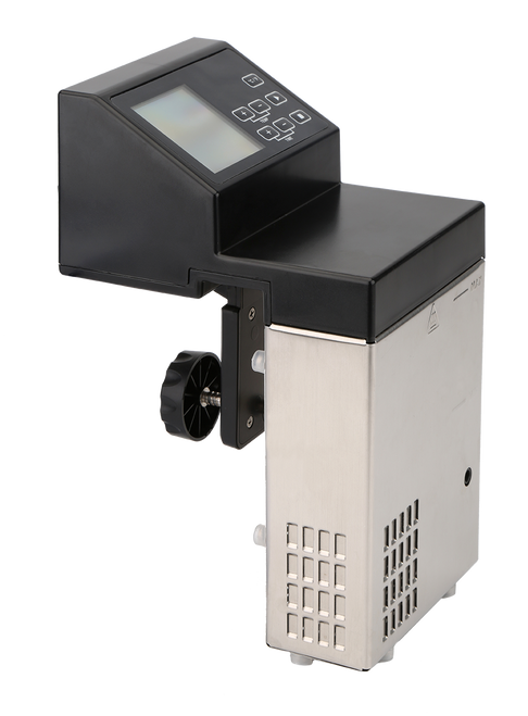 EFI Sales - 20/30L Sous Vide Cooker - VS-SV-20