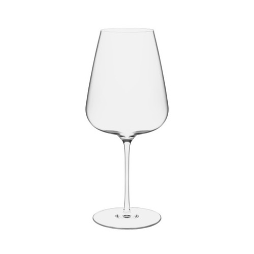 Rona - Diverto 26 oz Bordeaux Glass (24 Per Case) - 47662R000