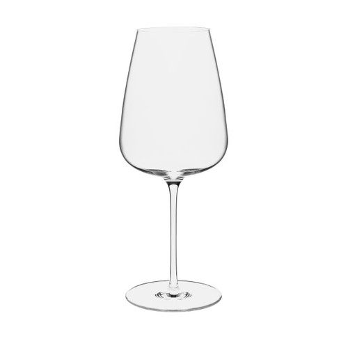 Rona - Diverto 22.25 oz Wine Glass (24 Per Case) - 47662R010
