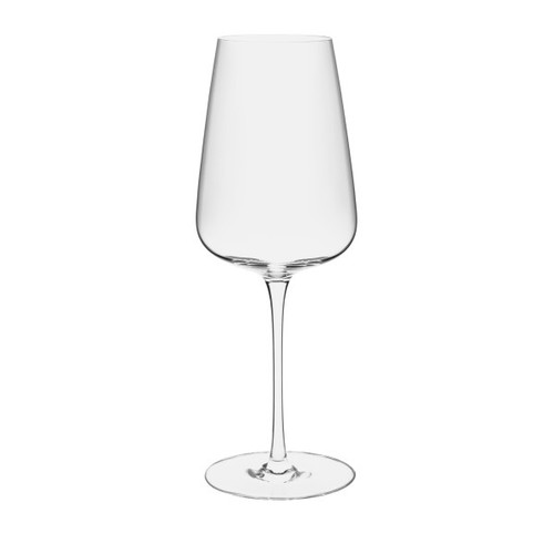 Rona - Diverto 18.25 oz Wine Glass (24 Per Case) - 47662R020