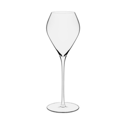 Rona - Diverto 10.75 oz Champagne Flute (24 Per Case) - 47662R030