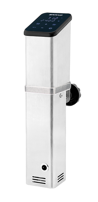 EFI Sales - 40/50L Sous Vide Cooker - VS-SV-40