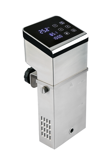 EFI Sales - 60/80L Sous Vide Cooker - VS-SV-60