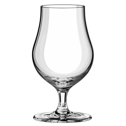 Rona - Artist 6.75 oz Single Malt Whiskey Glass (24 Per Case) - 4800R121