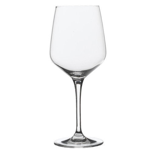 Rona - Artist 17.25 oz Wine Glass (24 Per Case) - 4800R201