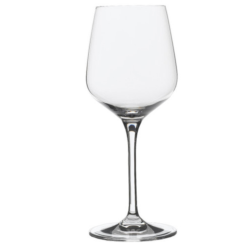 Rona - Artist 12.25 oz Wine Glass (24 Per Case) - 4800R202