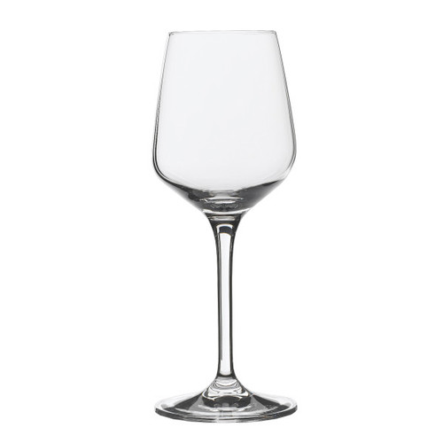 Rona - Artist 8.75 oz Wine Glass (24 Per Case) - 4800R203