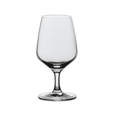 Rona - Artist 12.5 oz Mineral Water Glass (24 Per Case) - 4800R269