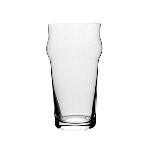 Rona - Artist 21.25 oz Pint Glass (24 Per Case) - 4800R407