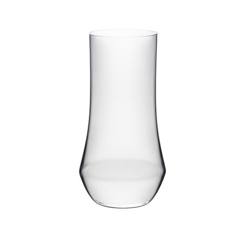 Rona - Eclipse 16.25 oz Long Drink Glass (24 Per Case) - 480138R001
