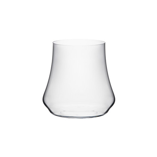 Rona - Eclipse 16 oz Double Old Fashion Glass (24 Per Case) - 480138R003