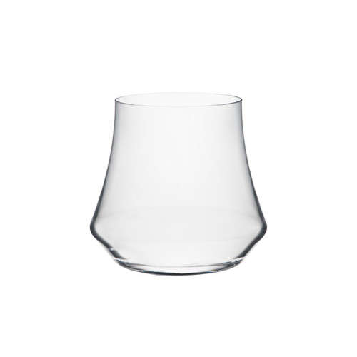 Rona - Eclipse 12.75 oz Old Fashion Glass (24 Per Case) - 480138R004