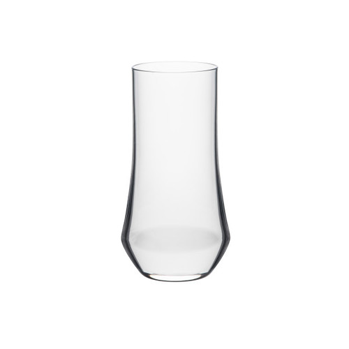 Rona - Eclipse 2 oz Shot Glass (24 Per Case) - 480138R006