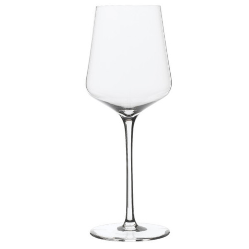 Rona - Grand Vin 22.75 oz Wine Glass (24 Per Case) - 4801R209