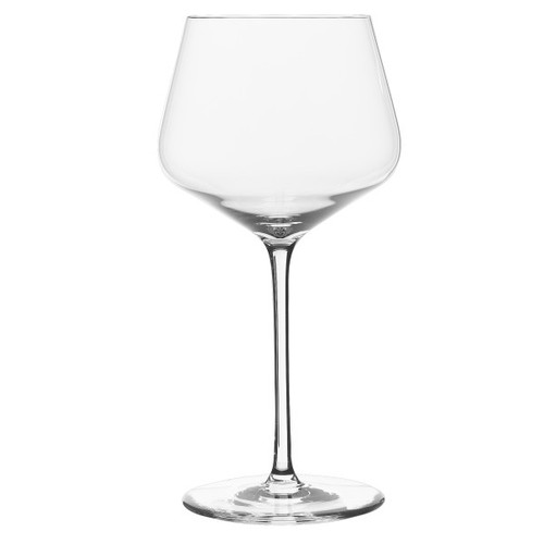 Rona - Grand Vin 40 oz Burgundy Glass (24 Per Case) - 4801R212