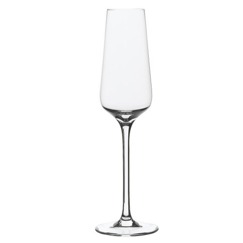 Rona - Grand Vin 8 oz Champagne Flute (24 Per Case) - 4801R213