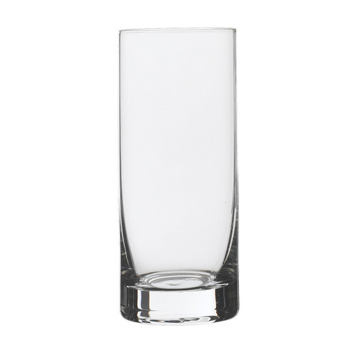Rona - Stellar 11 oz Beer Tumbler (24 Per Case) - 4802R217