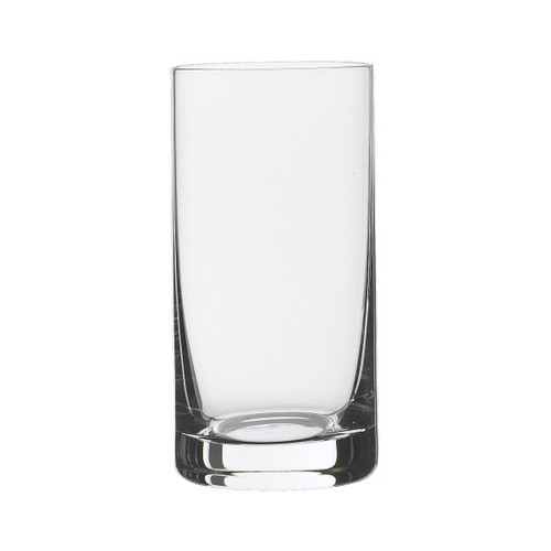 Rona - Stellar 8 oz Juice Tumbler (24 Per Case) - 4802R218