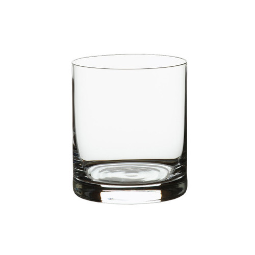 Rona - Stellar 16.25 oz Double Old Fashion Glass (24 Per Case) - 4802R220