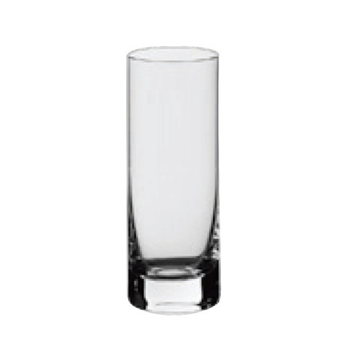 Rona - Stellar 1.75 oz Shot Glass (24 Per Case) - 4802R261