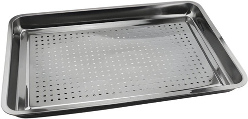 GEMM - Tray for BCB/10US Blast Chiller - 45100192