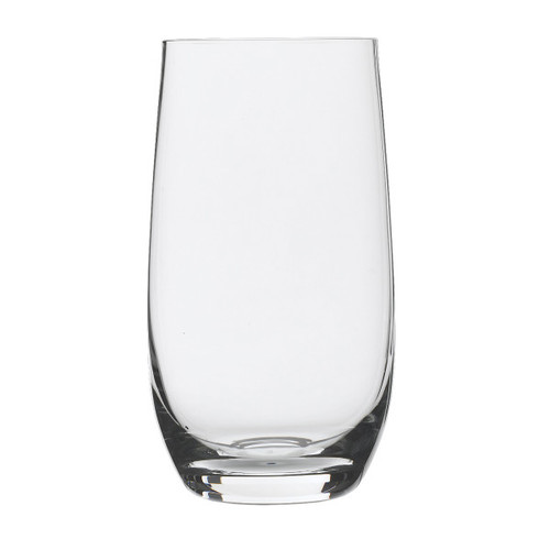 Rona - Lunar 16.5 oz Highball Glass (24 Per Case) - 4803R221