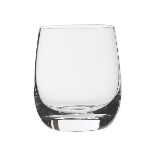 Rona - Lunar 10 oz Cocktail Tumbler (24 Per Case) - 4803R223