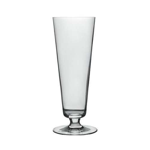 Rona - All Purpose 13 oz Beer Pilsner Glass (24 Per Case) - 4804R236